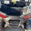2018-polaris-rzr-900-image-12
