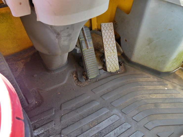 2005-komatsu-wa150-image-17