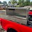 #2789-•-ford-8'-truck-bed-w/-toolboxes-and-headache-rack-image-10
