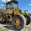 volvo-l90e-image-2