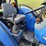 2019-new-holland-workmaster-50-image-13