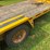 #2312-•-2006-redi-haul-16'-tandem-axle-trailer-image-18