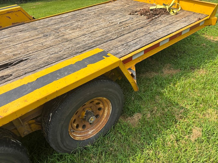 #2312-•-2006-redi-haul-16'-tandem-axle-trailer-image-18