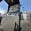 2001-peterbilt-362-image-8