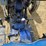 ford-8n-image-20