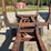 #618-•-1989-evans-log-trailer-image-12