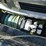2012-dodge-ram-5500-image-15