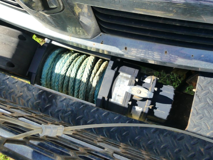 2012-dodge-ram-5500-image-15