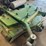 2020-john-deere-w48m-image-10