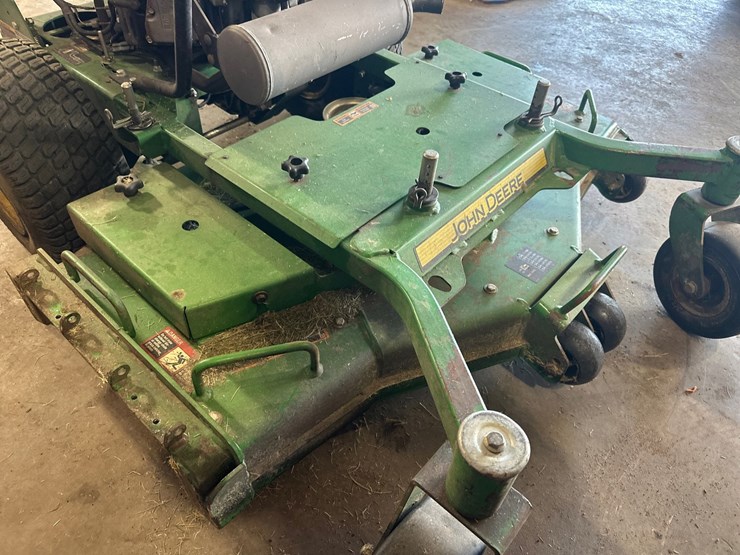 2020-john-deere-w48m-image-10