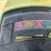 john-deere-345-image-35