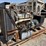 detroit-series-60-w/-generator,-skidded-image-3