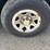 2014-chevrolet-1500-image-90