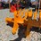 #6225-•-approx.-32"-unused-future-mini-excavator-rake-image-5