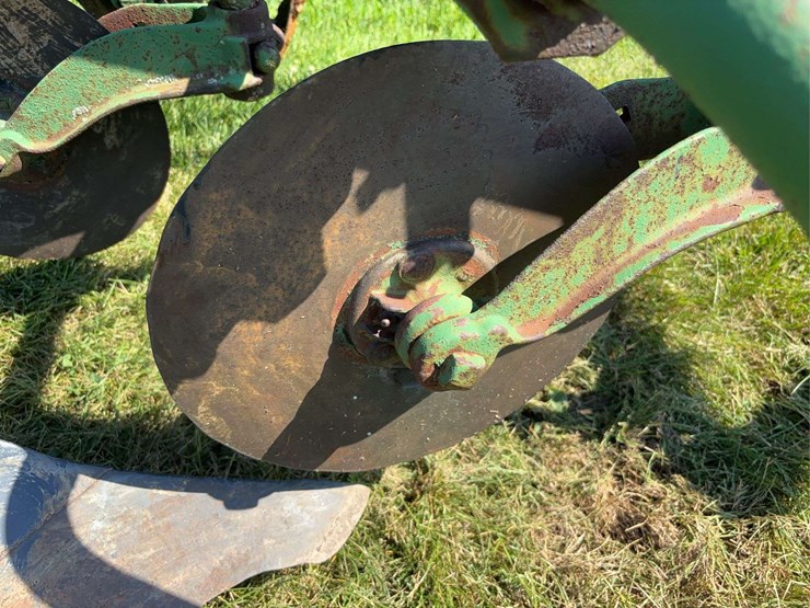 john-deere-14-image-36