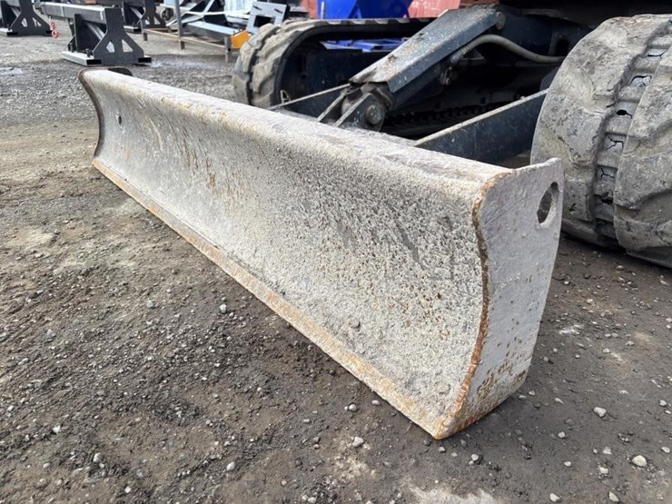 deere-27d-image-10