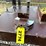 #2774-•-approx-250-gallon-forkable-transfer-tank-image-5
