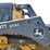 deere-333g-image-8