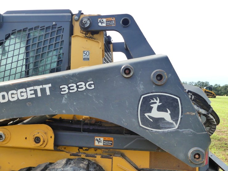 deere-333g-image-8