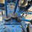 ford-1600-image-25