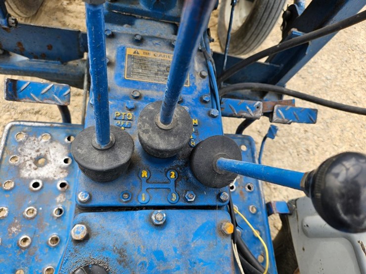 ford-1600-image-25
