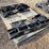 #2723-•-right-hand-tapered-endgate-image-4