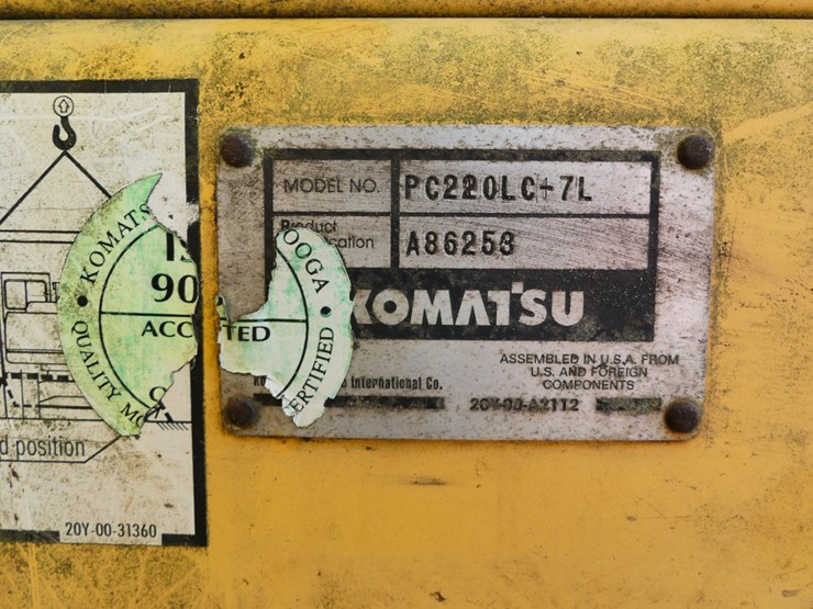 2003-komatsu-pc220-lc-image-20