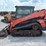 kubota-svl90-2-image-3
