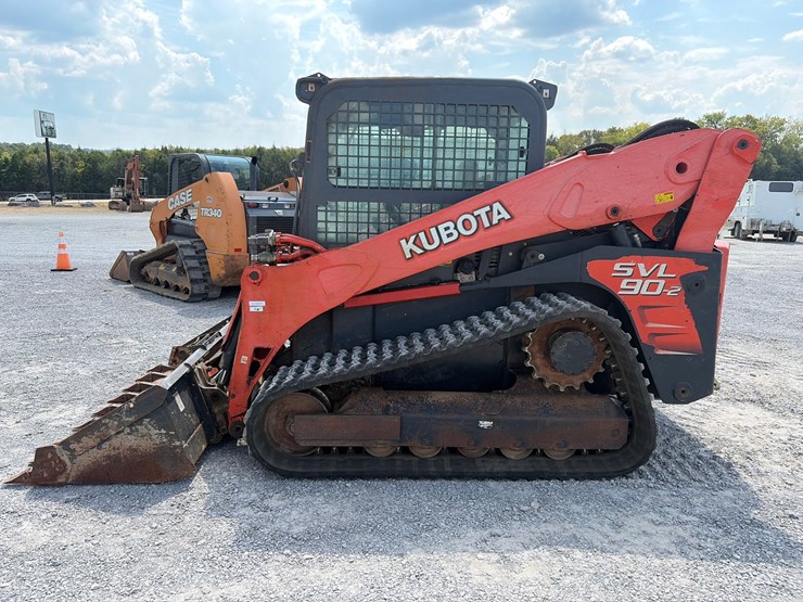 kubota-svl90-2-image-3