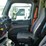 2018-peterbilt-579-image-14