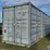 40'-high-cube-multi-door-container-image-1