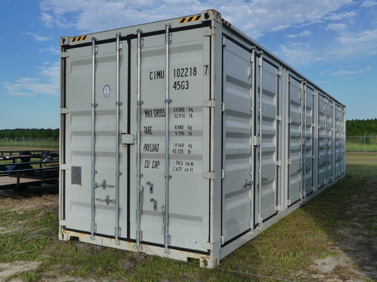 40'-high-cube-multi-door-container-image-1