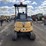deere-27d-image-8