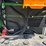 john-deere-6430-image-20
