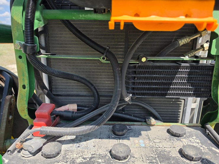 john-deere-6430-image-20