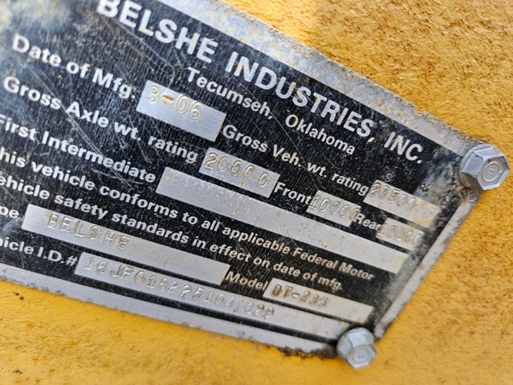 2006-belshe-dt-235-image-26
