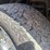 2010-ford-e350-image-52