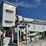 2006-chevrolet-c7500-bucket-truck-image-5