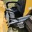 2019-deere-450k-lgp-image-10