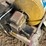 #2696-•-landa-hot-pressure-washer-image-7