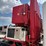 2013-peterbilt-367-image-19