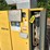 #2698-•-2005-kaeser-bsd-50-industrial-rotary-screw-air-compressor-image-6