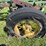 john-deere-66-image-28