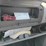 2013-gmc-sierra-3500-image-59