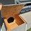 chicken-coop-image-4
