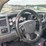 2008-dodge-2500-image-38