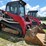 2015-takeuchi-tl8-image-3
