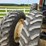 new-holland-tg285-image-65