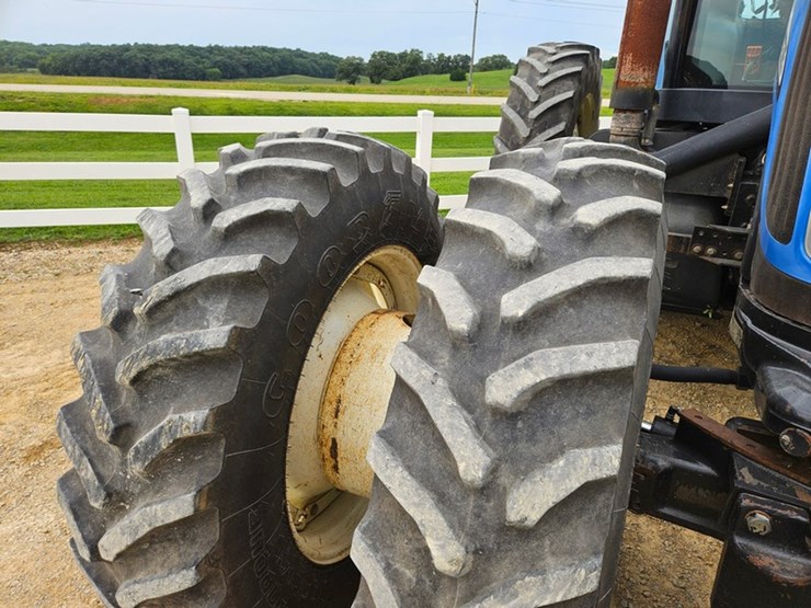 new-holland-tg285-image-65