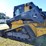 2021-deere-333g-image-4
